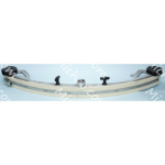Replacement Part Squeegee Assembly