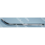 Assembly Wand - Upper