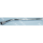 Assembly Wand - Lower