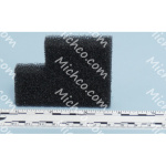 Replacement Part Valve Filter