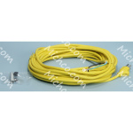 Power Cord Assembly