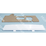 Replacement Part Light / Lens Kit