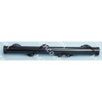 Replacement Part Brush Roller