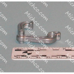 Replacement Part Base Lift Lever
