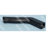 Replacement Part Grip Handle