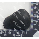 Replacement Part Plug Handle