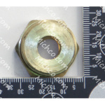 Bushing Pipe E00148