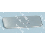 Tab Latch Brush Encore 33