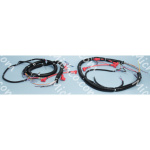 Wire Harness 17HP Kawasaki
