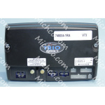 Controller, Trio Plus 36 Volt DC 100Amp Drive SCV2