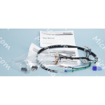 No Longer Available -Use K -748700 Wire Harness, Handle