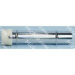 Replacement Part Swivel, Hose End