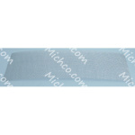Filter Insert Screen