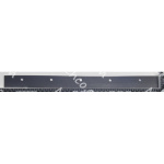 Rubber Squeegee (800605