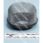 Filter - Dome Vacuum 1.5 #10