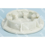 Replacement Part Gimbal - Brush