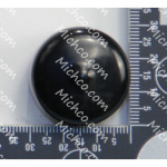 No Longer Available - Cover - Wheel