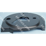 Brush Cover Micromax 20B