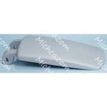 Replacement Part Tank Cover