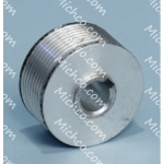 Replacement Part Pulley