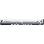 Replacement Part Tension Rod