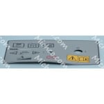 Obsolete - Replaced By 9098638000