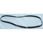 Belt Flat 1060 Maxiflex