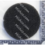Replacement Part Filter