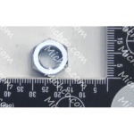 NUT 3/8 -16 HEX