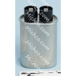 Replacement Part Capactor -#4401S