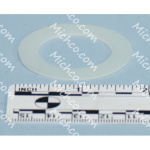 Replacement Part Washer - Spacer
