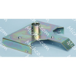 Replacement Part Bracket Blower