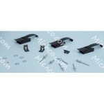 Kit, Latch, For Linevacer