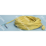Cord, Power, 14/3 (23METER, SJT