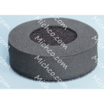 Replacement Part Sound Muffler