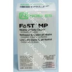 Fast MP, 2 Liter, Detergent