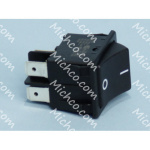 Replacement Part Switch