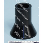 Coupling, Tube, Vacuum