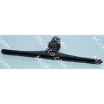 Tool, Carpet, Sidewinder, 18" Long