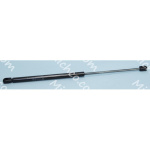 Gasspring, 30LB, 8.0-Stroke