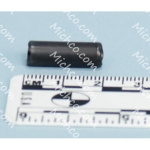 Pin, Roll, .250-Dia. X 0.75-Long, .250/ .256