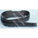 Skirt Assembly, Head, Disk, 32" (89.