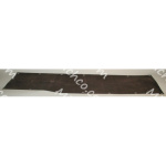Replacement Part Seal