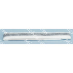 Strap, Ground, Static, Disposable