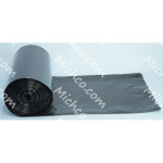 Bag, 44.0 X 55.0 X .003(POLY,1PC =1C