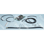 Controller Kit, Machine, Replacement (MAXPRO1200