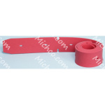 Blade, Squeegee, Front, 41.50-Long (LINX,8