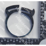 Replacement Part Clamp - Hose