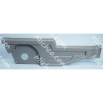Cover, Side, Right Hand