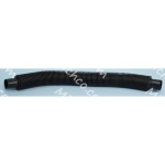 Hose - Drain Polyvax